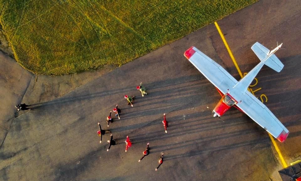 2021_piloter_pa_backen_ovanifran